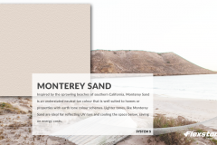 System-S-Monterey-Sand