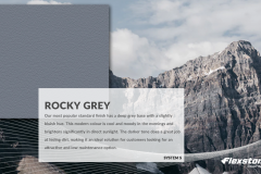 System-S-Rocky-Grey