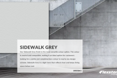 System-S-Sidewalk-Grey