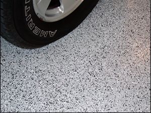 Featured image for “Flexstone Vehicular Surfacing System”