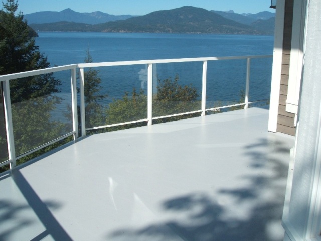 Featured image for “Decking Options”